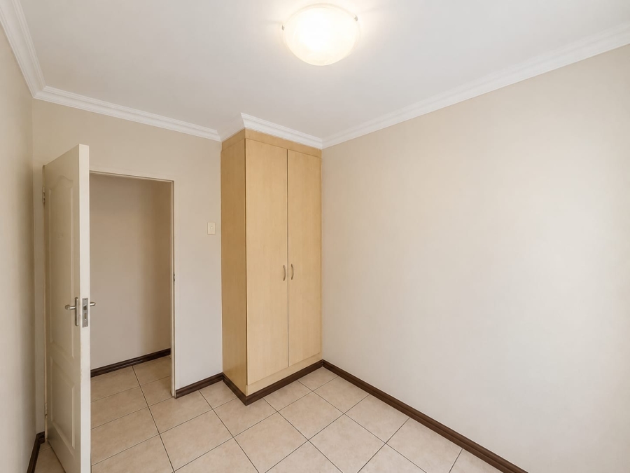 3 Bedroom Property for Sale in Beacon Bay North Eastern Cape